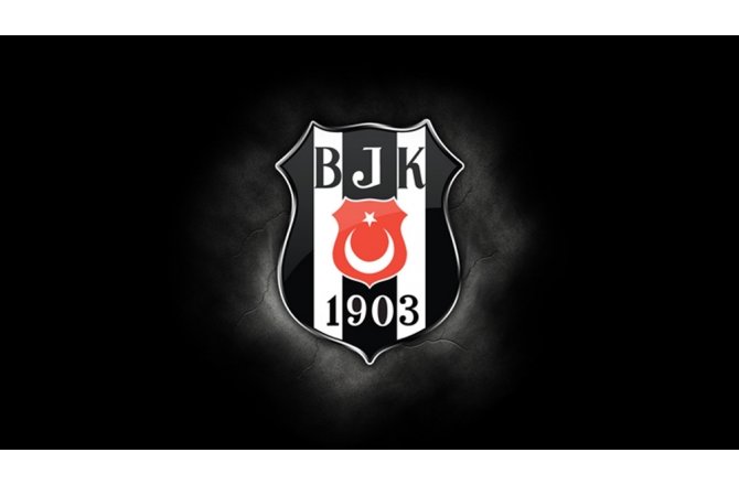 Beşiktaş Larin’i borsaya bildirdi