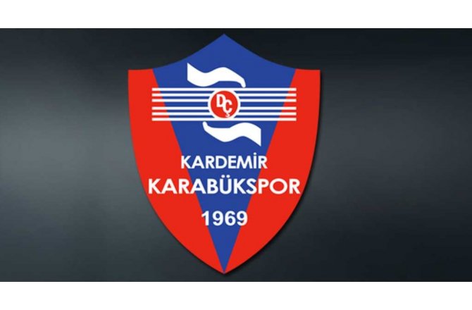 Karabükspor transfere doymuyor