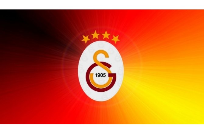 Galatasaray, KAP’a bildirdi