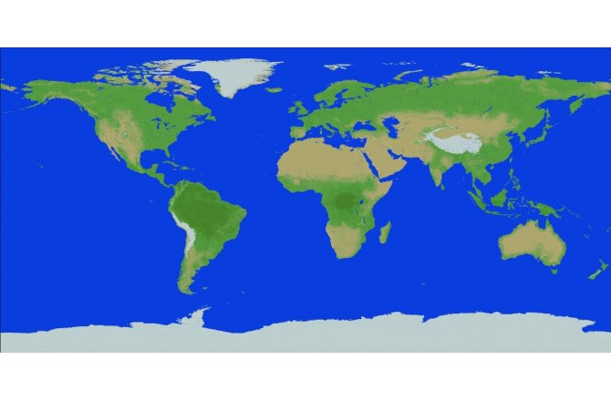 2018 Küresel Riskler Raporunun sonuçları açıklandı