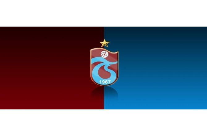 Trabzonspor, Novak’la anlaştı