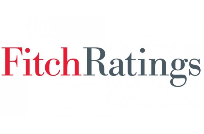 Fitch Ratings İstanbul ofisini kapattı