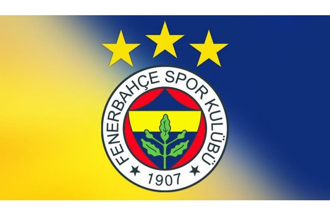 Fenerbahçe’den uyarı