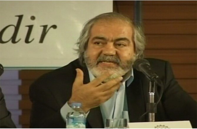 Mehmet Altan’ın tahliye talebine bir ret daha