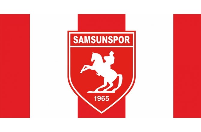 Samsunspor için 1,7 milyon lira yardım toplandı