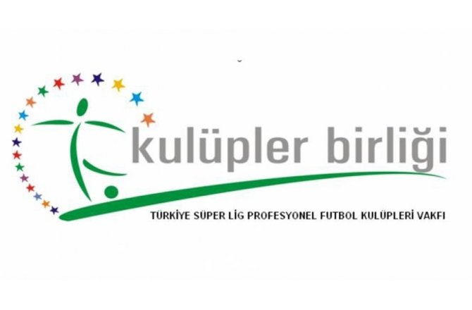 Kulüpler Birliği seçime gidiyor