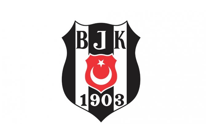 Beşiktaş’ta gözler transferde