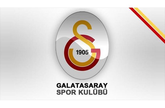 Galatasaray'da görev dağılımı yapıldı