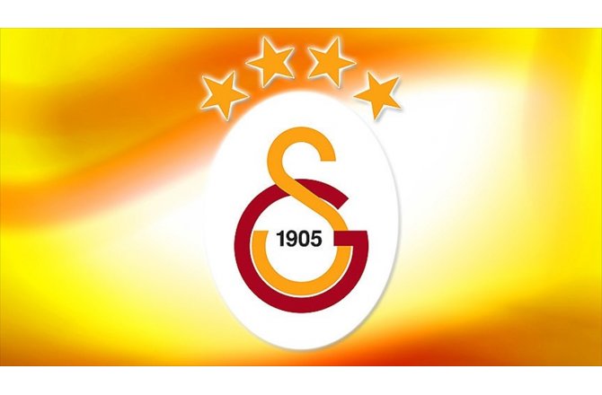 Galatasaray Sportif AŞ'de görevlendirmeler belli oldu