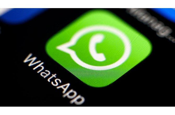 Turkcell Genel Müdürü Terzioğlu'ndan 'WhatsApp' açıklaması