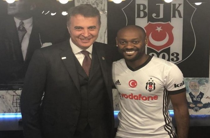 VAGNER LOVE BU AKŞAM KADRODA OLACAK MI ?