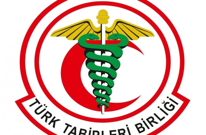 TTB YÖNETİCİSİ 3 KİŞİ SERBEST BIRAKILDI