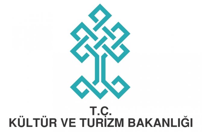 KÜLTÜR VE TURİZM BAKANLIĞINDAN SİNEMA SEKTÖRÜNE BÜYÜK DESTEK