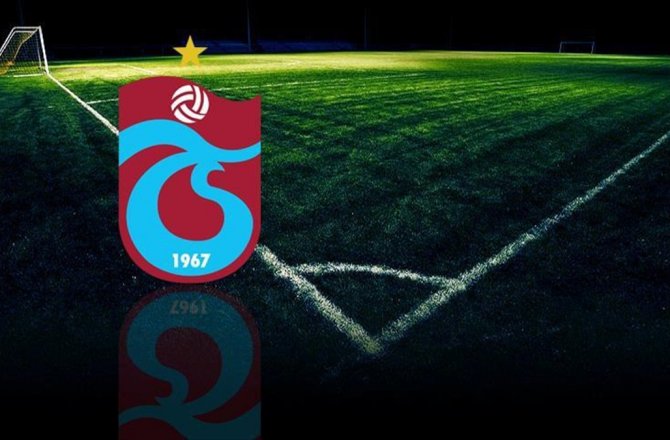 TRABZONSPOR KULÜBÜNÜN SATILACAĞI YÖNÜNDEKİ İDDİALARA CEVAP