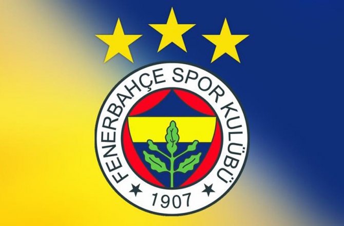 FENERBAHÇE’DEN ÇARŞI GRUBU’NA SUÇ DUYURUSU