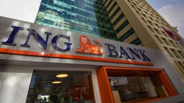 ING BANK BANKA PERSONELİ ALIMI YAPIYOR !