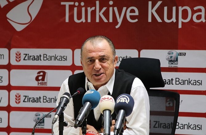 TERİM: BELKİ OYUN KEYİFLİ DEĞİL AMA SKOR KEYİFLİ, BİR AVANTAJ