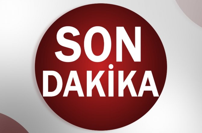 TSK: "5 ASKER ŞEHİT OLDU, 7 ASKER YARALI"