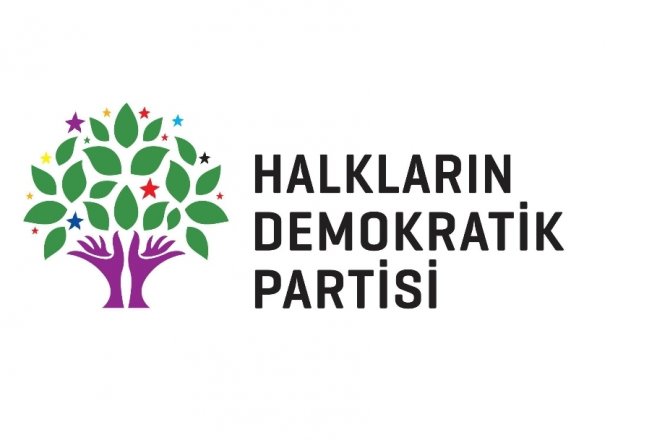 3 HDP’Lİ MİLLETVEKİLİNE FEZLEKE