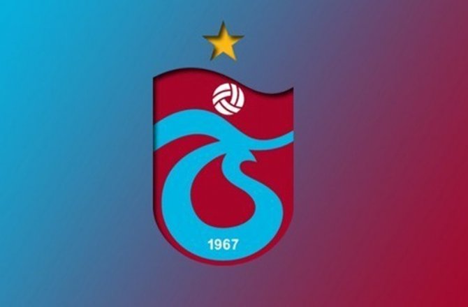 TRABZONSPOR YÖNETİMİNDEN FLAŞ KARAR