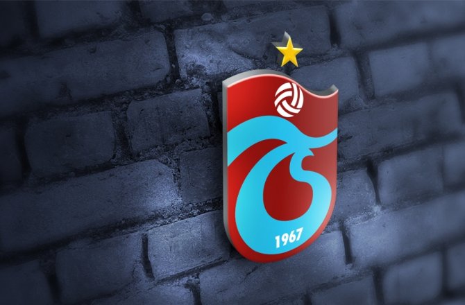 TRABZONSPOR’DAN GALATASARAY’A: BU NE ANLAMA GELİYOR ?