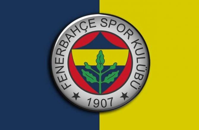 FENERBAHÇE KULÜBÜ: 3 YIL OLDU !