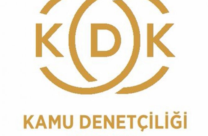 KDK’DAN YÖKDİL VE YDS EŞDEĞERLİLİĞİ