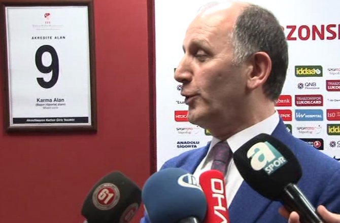 MUHARREM USTA: YAZIK GÜNAHTIR, UTANIYORUM