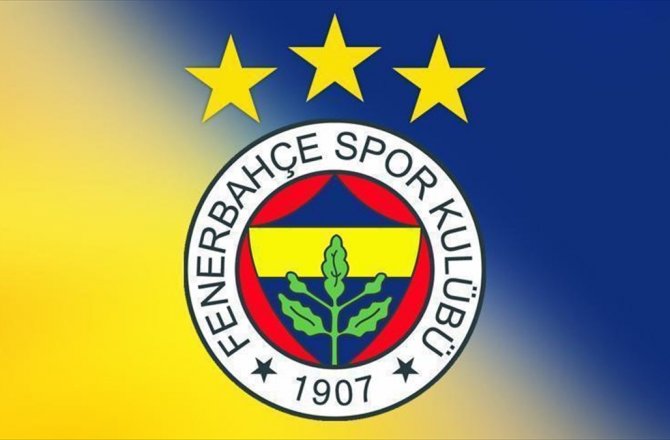 FENERBAHÇE'NİN ESKİ TEKNİK DİREKTÖRLERİNDEN NECDET NİŞ VEFAT ETTİ