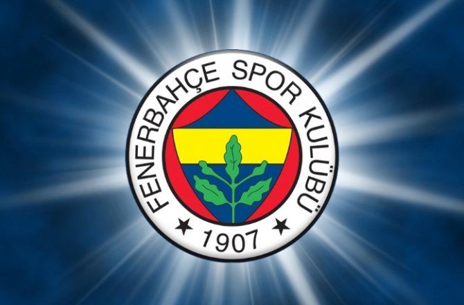 FENERBAHÇE’DEN MHK’YA TEPKİ