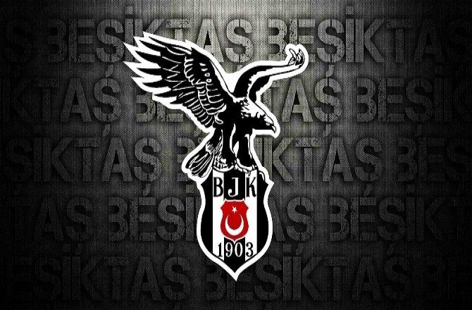 BEŞİKTAŞ MAÇA ÇIKMAYACAK