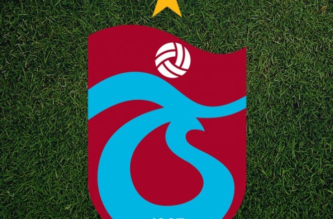 TRABZONSPOR’DAN ALTINORDU’YA TEPKİ