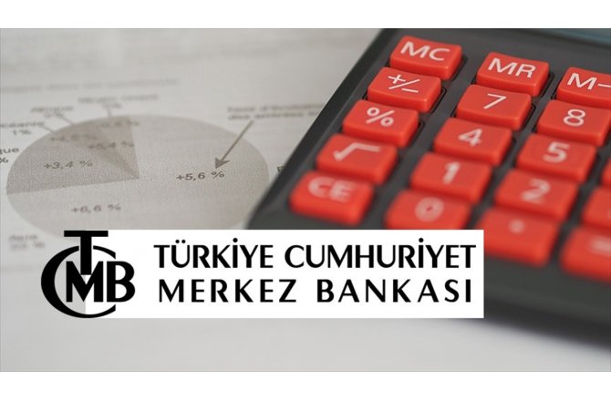 Merkez Bankasından faizde sadeleşme hamlesi