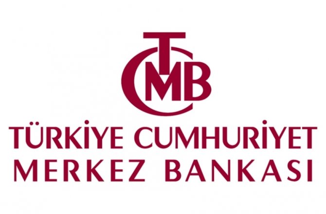 TCMB FİNANSAL İSTİKRAR RAPORUNU YAYIMLADI