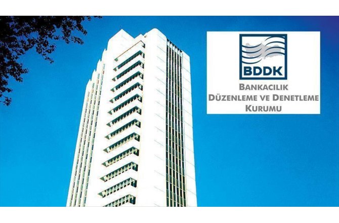 BDDK Başkanı Akben: Bankalarımız kendini koruyacak yapıda