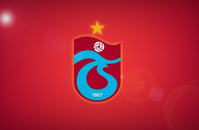 TRABZONSPOR’DA OLAĞANÜSTÜ GENEL KURUL KARARI