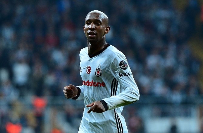 TALİSCA’HIN YENİ TAKIMI BELLİ OLDU