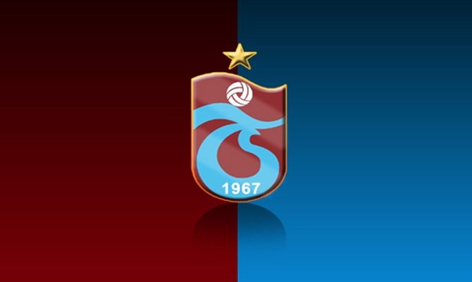 Trabzonspor’dan genç futbolcularla ilgili açıklama