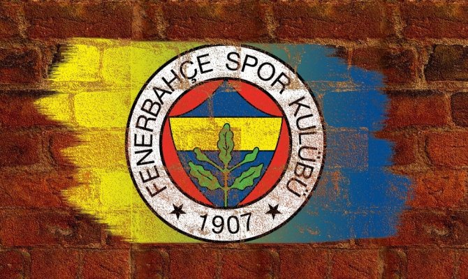 Fenerbahçe’de beklenen ayrılık