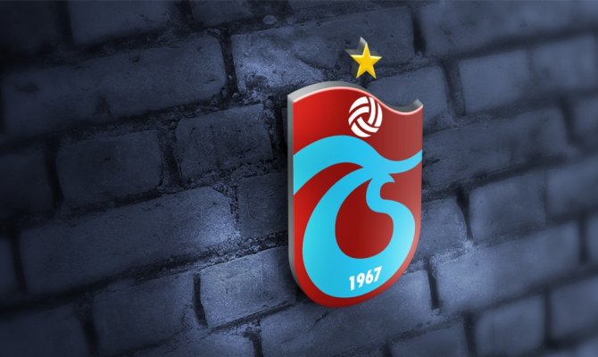 Trabzonspor’a UEFA’dan sevindirici haber