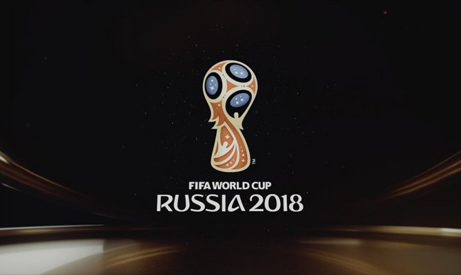 2018 FIFA Dünya Kupası'nda yarın 3 maç oynanacak