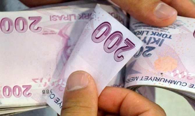 Otomatik katılım ile 4,5 milyon kişi daha BES’li olacak