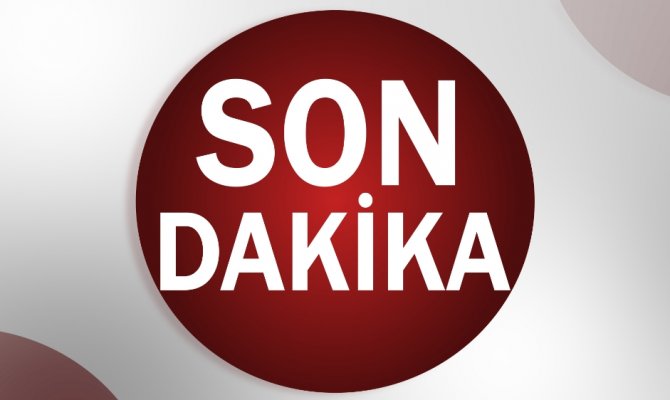 15 yaşındaki kayıp Salih bulundu