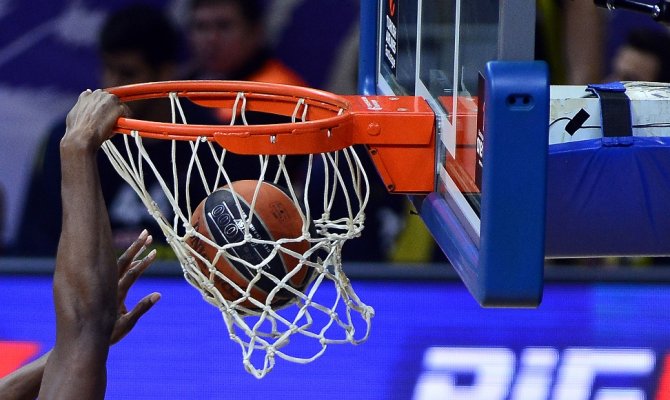 Yeni sezonda basketbol maçları hangi kanalda ?