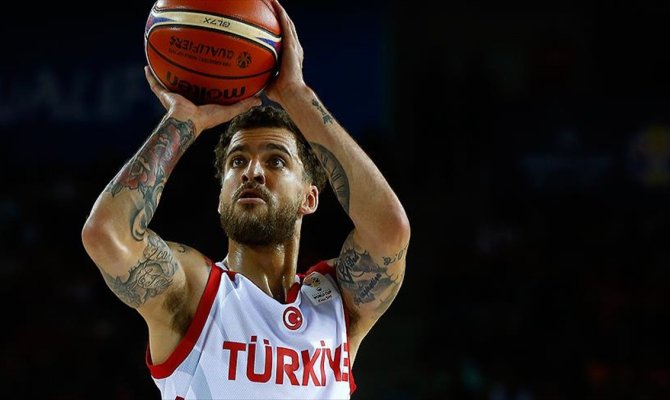 Wilbekin Maccabi FOX'ta