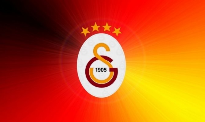 Galatasaray o isimle yollarını ayırdı