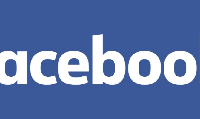 Facebook kayıp çocukları bulacak