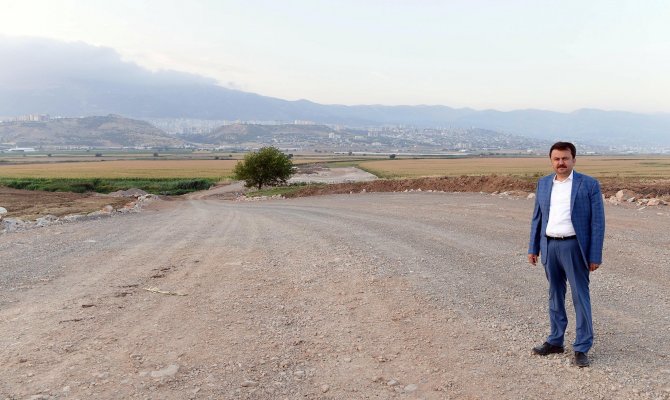 Beklenen haber geldi o köprü yıl sonuna açılıyor