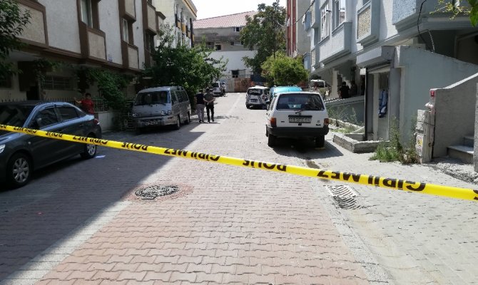 Avcılar’daki çuvala bağlı cesetten ‘kayınpeder cinayeti’ çıktı