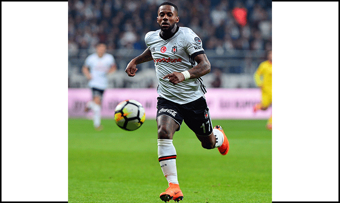 Beşiktaş’ta Lens rüzgarı